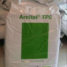 Dynaflex TPE D3202-1000-03 ʿ