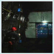 DRWK风门气动控制箱 井下纯气动控制装置的使用步骤