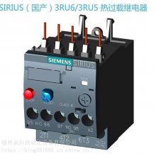 6SL3224-0BE21-5UA0G120ģ1.5KW