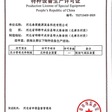 豸֤