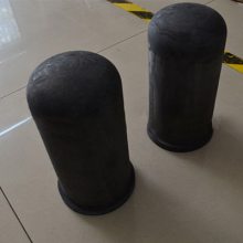 ̼ά޷ʱۺ
