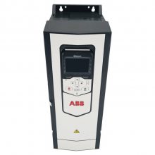 ʿABBƵACS880-07ϵACS880-07-0880A-3500kW