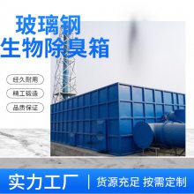   ˮ豸 95%