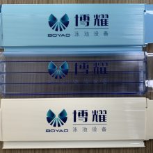 綯Ӿظ ӾԶǰ Ӿذȫ¸ pcӾظ