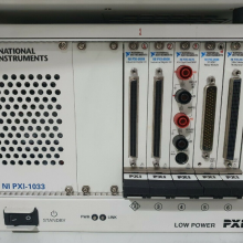 NI PXI-6030Eͨģ ģ  