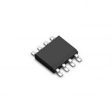 2.6V~100VledԴоƬAH1171