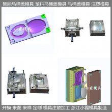 智能马桶盖模具设计制造 餐盒模具生产线 加工定制 餐盒模具厂家