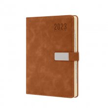 2023ճ̱⳱±칫ƻlogo