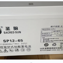ʥǦطܷSP12-6***H (C10)