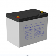 ʿǦطܷ DJM1280S