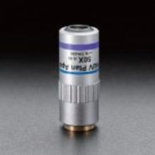 SIGMA ﾵ / PAL-50-NIR-HR NA