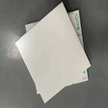 ɵ̰300*300컨30*30۰ȫײ
