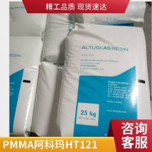  PLEXIGLAS? PMMA HT121 ȼ ͺԺ ǿ