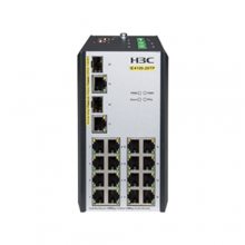 H3C IE4300-28P IE4000ϵйҵ̫