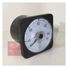45L8-Vѹ ǶȴõѹҶ 300V ̩׵