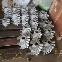 超音速喷涂碳化钨耐磨 碳化钨喷涂设备 喷涂模具耐磨涂层
