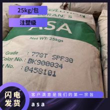 ASA  XC-220-NC עܼ ͸  豸 ӵ