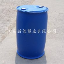Ϋ200lͰ200kgͰ