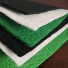 ޷͸ˮ200g ⶥˮˮ ҵ