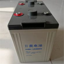 ʿ 2V800AH ʽǦάֱ糧 DJ800