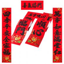S^(ji)긣ִY˾I(y)Vӡˢlogo