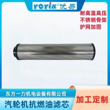 再生除胶芯QZX-100装机使用量 东方一力