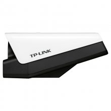 TP-LINK400߿