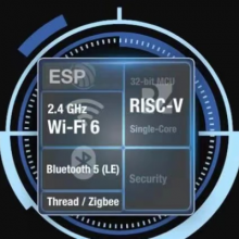 WiFi624Сʱ ƶ˿ƼӦ