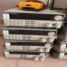ֳۻհN8974AϵǰAgilent/