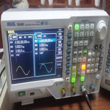 ԭװ***���ֳ���Agilent ������1169Aʾ����̽ͷ12GHz