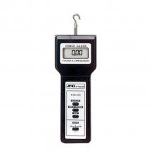 ձSHIMPO±FGPX-2 SHIMPO±FGP-1