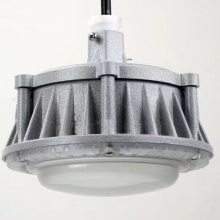 SHENBENɭ LED KJF100CH 220V 100Wά̶