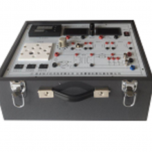 磁性材料居里点与磁滞回线测量实验仪 型号:HLD-CZJ-II 库号：M405251 查看h