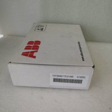 ABB ƷSCYC55830ģ PLC