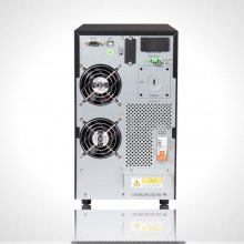 ΪupsϵԴ2000-A-1KTTS 1KVA/0.8kWõѹԴ