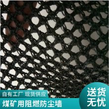 ú���ϳ���ȼ���Է����� ���Ϸ����� ����ϩ������