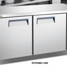  RTP290MC-1500ʽ; ̨ʽ