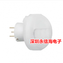 EKMC1604111ӿƶӦλô 170uA White lens Wall I