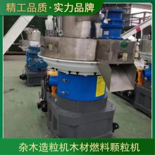 ľľȼϿ صͿ 5300kg