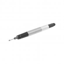 BIAXRWA 2-40