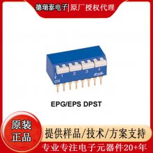 EDS105SZ ECEݴ DIP Switch 24+