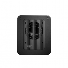 Genelec 7040A *** ¼רҵ豸