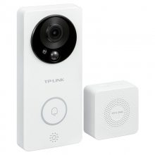 TP-LINK TL-DB52CͷܵèҹӴ