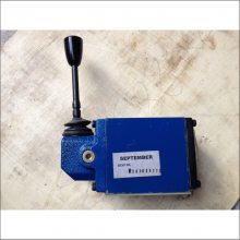 �¹�ԭװ ��ʿ�� Һѹ����̹ܷ� 4WMM 10 D3X/F I***0