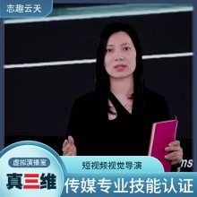 ΢ϵͳֱ豸ĻƵ־ȤϲƷ