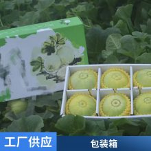 红升 彩印包装外贸纸箱定制 彩色瓦楞纸盒厂家