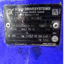 ¹ŵNORD SK673.1-90L/4 ?SK62/23? SK4382Aٻ 