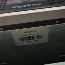 DiggCom DCS402X ػ CORE I7-9700 3.0G/32G DDR4/240G+1T SATA