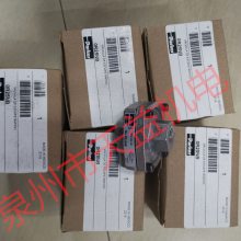 PARKERҵƷ110-1 0R25NB 18P220QBM3MF121 07E43A13AC 1CAPX-6-03 9MV400S