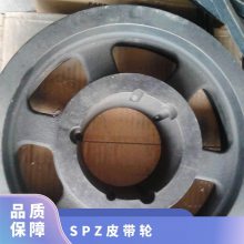 SPZ-05ŷ׶Ƥͺ 800mm ˼  ٲװ  